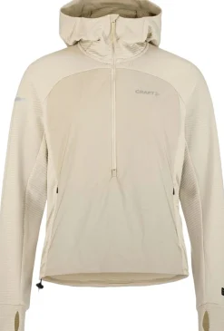 Subz Light Løbejakke