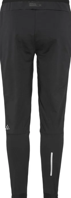 SUBZ LIGHT PANTS M