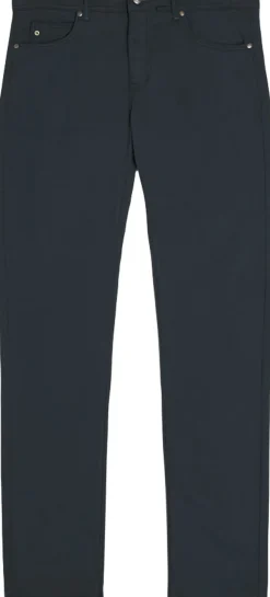 Suede Touch - Burton N 32