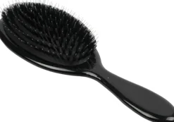 SUI AVA Brush