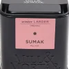Sumak, øko, 50 g