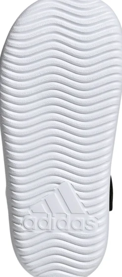 Summer Closed Toe Water sandaler