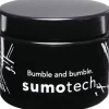 Sumotech 50ml