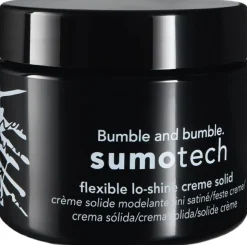 Sumotech 50ml