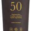 SUN BODY SPF50 - 150ML