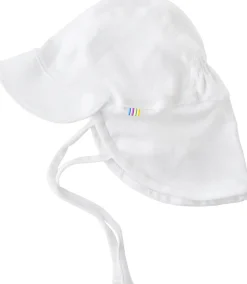 Sun cap