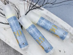 Sun Face Cream SPF 50