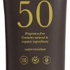 SUN FACE SPF50 - 50ML