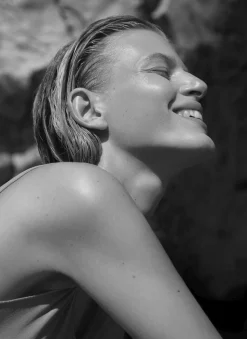 SUN FACE SPF30 - 50ML