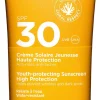 Sun Face Wrinkle Control Cream Spf30 50 ml.
