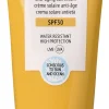 Sun Soul Face Cream SPF30, 60 ml