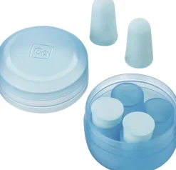 Super Soft Ear Plugs