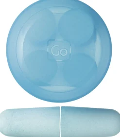 Super Soft Ear Plugs