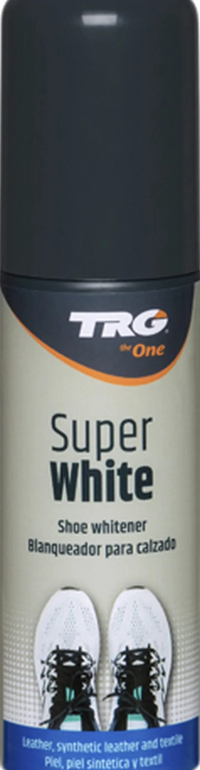 Super White