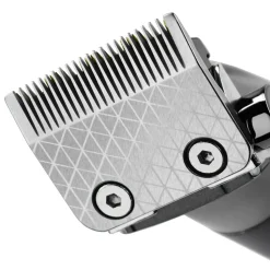 Super X Metal - Black