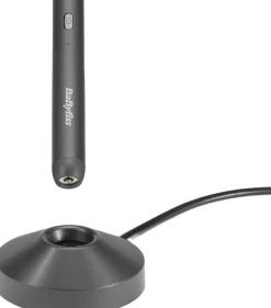 Super X Metal X Blade - Black