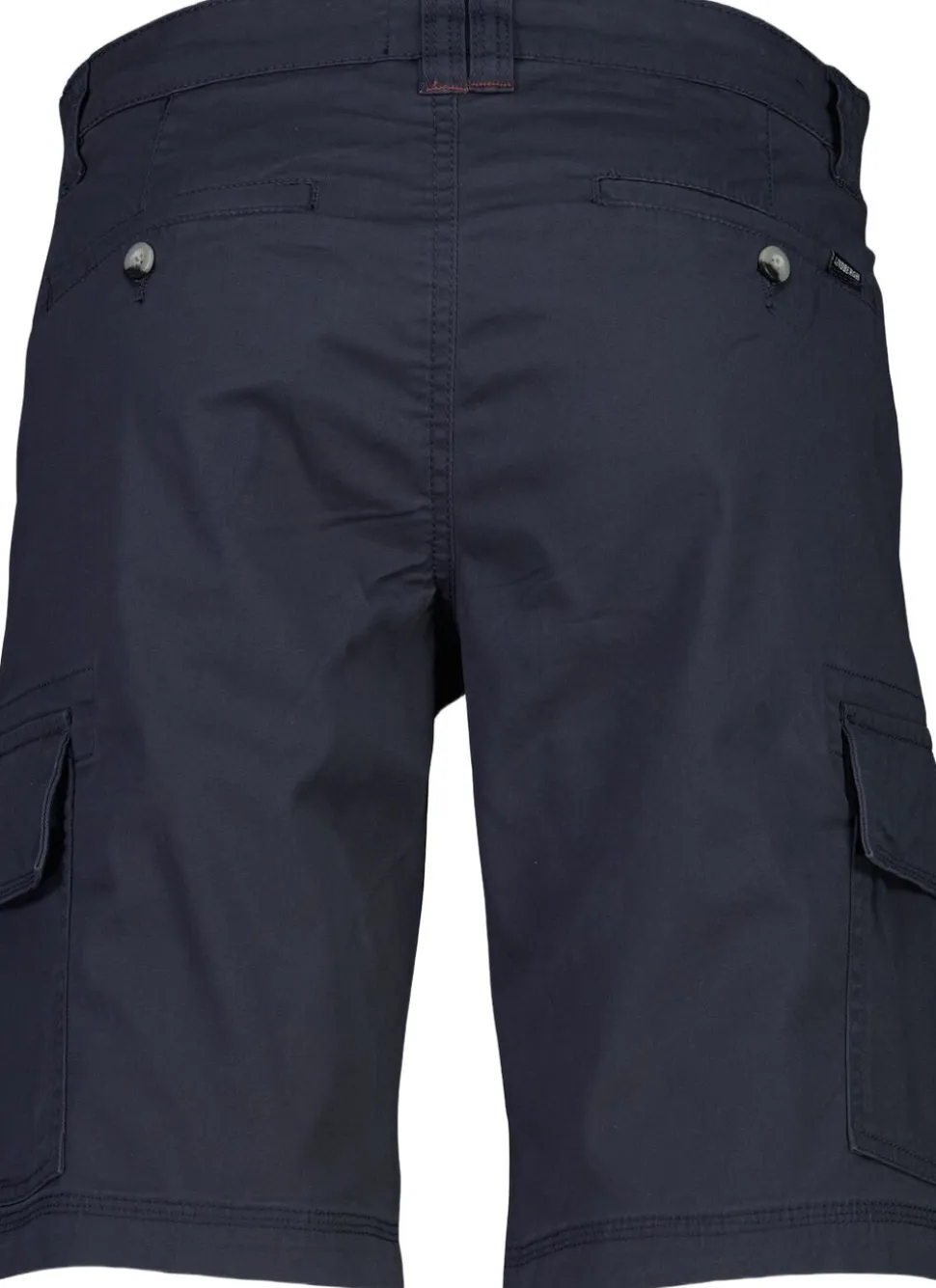 Superflex Cargo Shorts