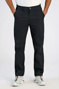 Superflex chino pants