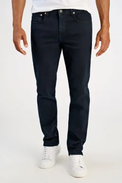 Superflex jeans