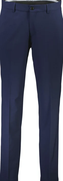 Superflex Pants