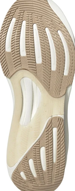 Supernova Rise 2 Løbesko