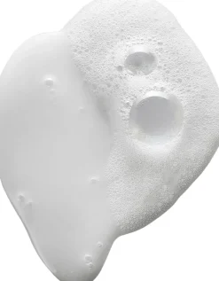 Supershine Hydrating Shampoo 250 ml