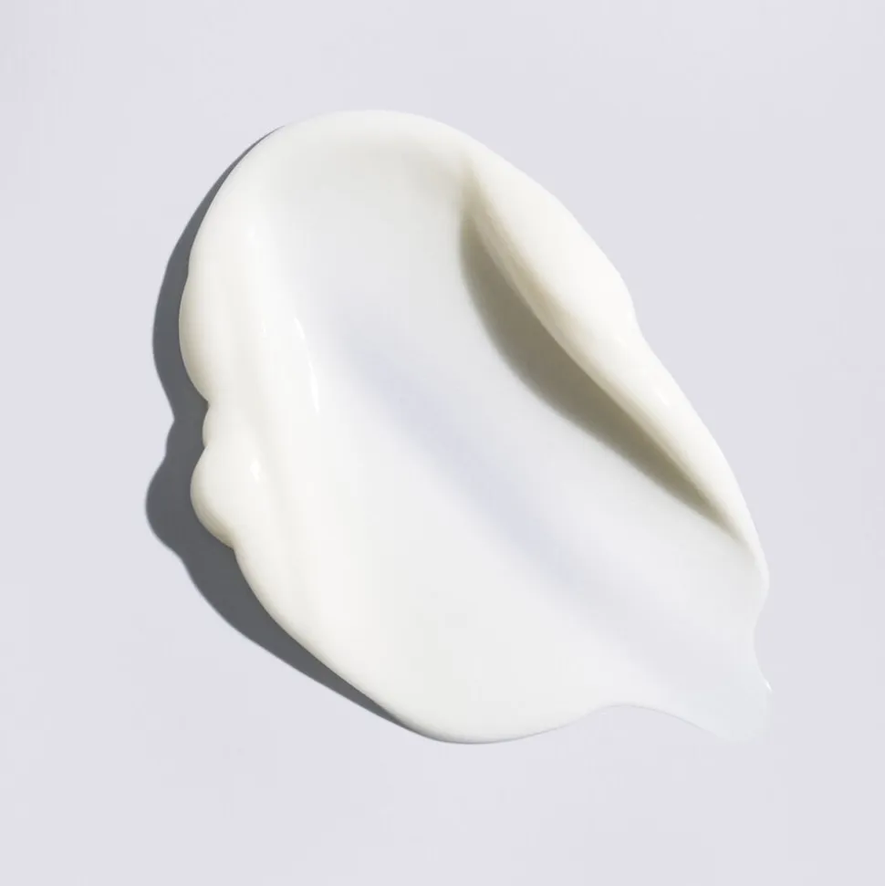 Supershine Moisturizing Cream