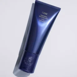 Supershine Moisturizing Cream