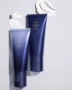 Supershine Moisturizing Cream