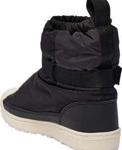 SUPERSTAR 360 WTR BOOT C