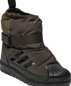 SUPERSTAR 360 WTR BOOT C