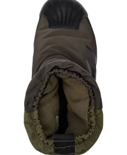 SUPERSTAR 360 WTR BOOT C