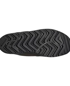 SUPERSTAR 360 WTR BOOT C