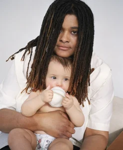 Support Bottle - Large