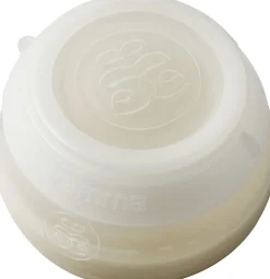 Support Bottle - Large