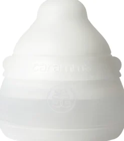 Support Bottle - Small