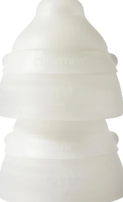 Support Bottle - Small