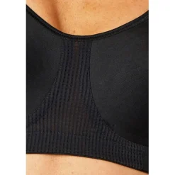 Support Bra High Impact