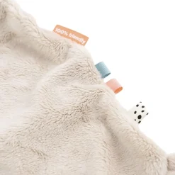 Sutteklud Lalee Sand