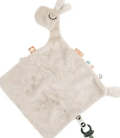 Sutteklud Lalee Sand