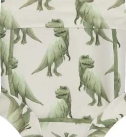 Svømmetøj Hcharumi Svømme