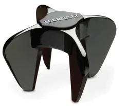 SW-100 Star Silverblack