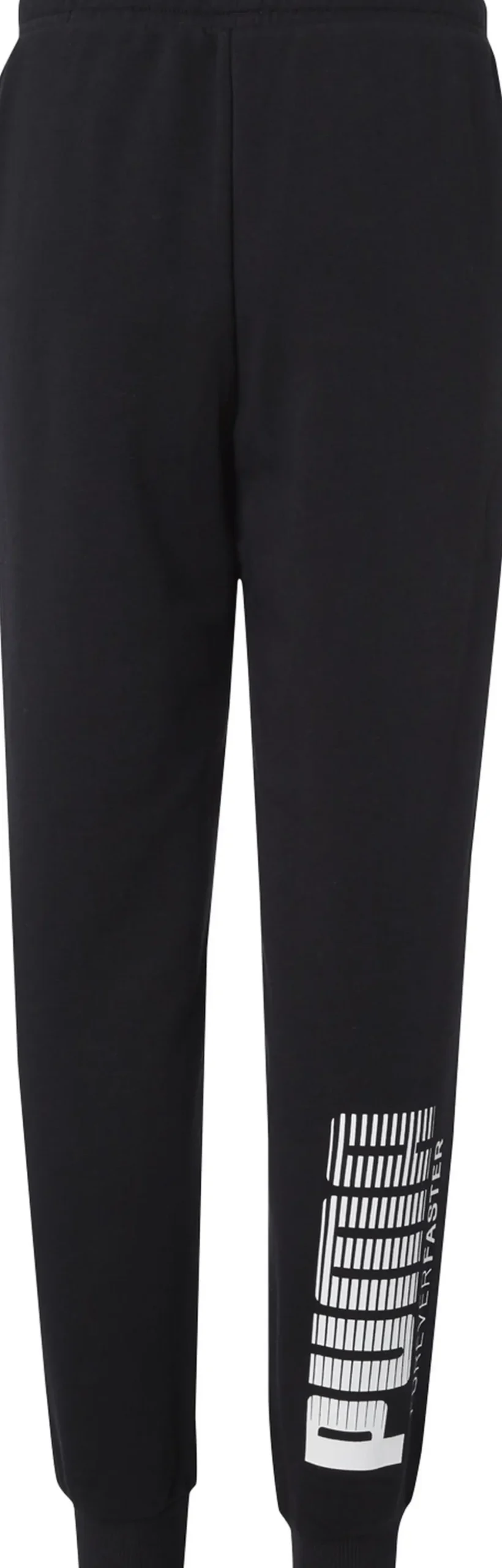 Sweat Pant Fleece