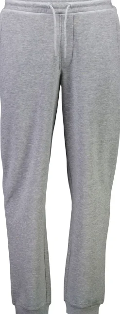 Sweat pants
