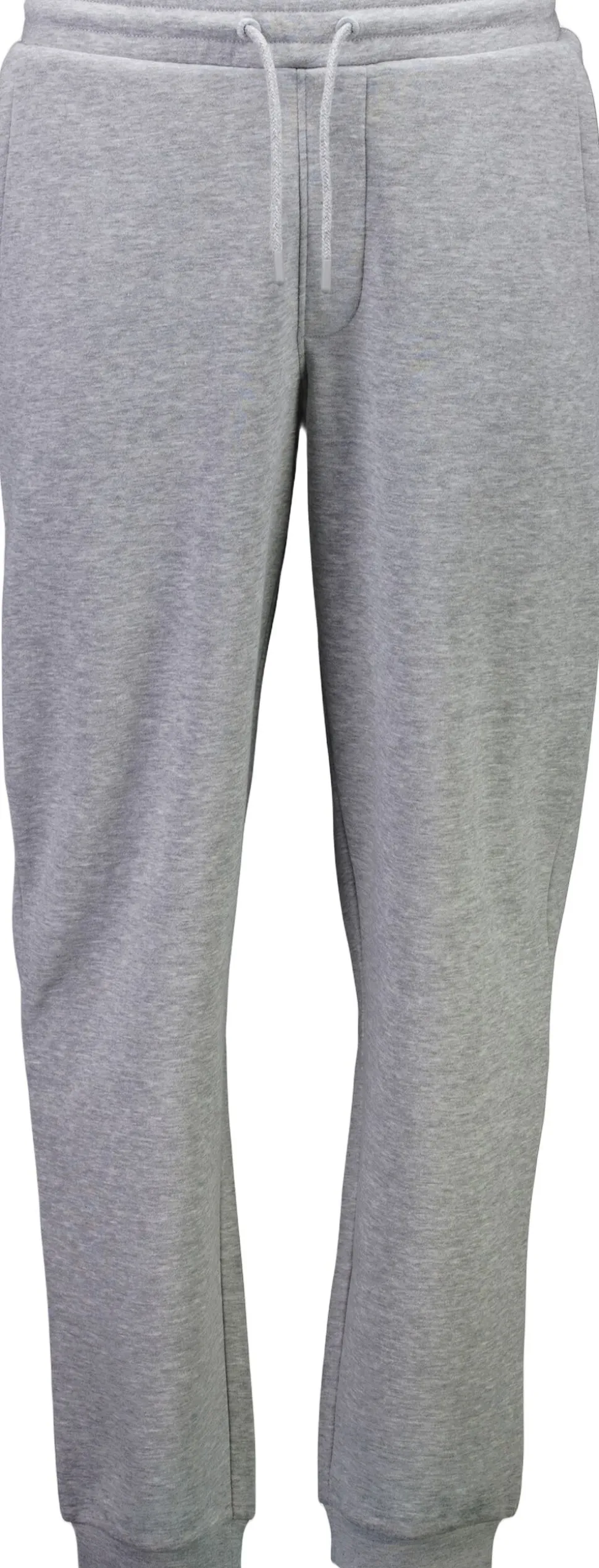 Sweat pants