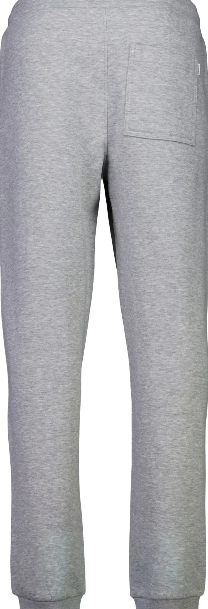 Sweat pants