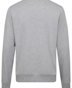 SWEATSHIRT LOUNGEWEAR