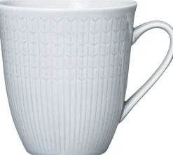 Swedish Grace Krus 50 cl Isblå