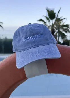 Swim Cap