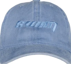 Swim Cap